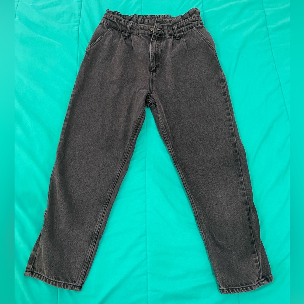 BDG Women’s High Rise Jeans